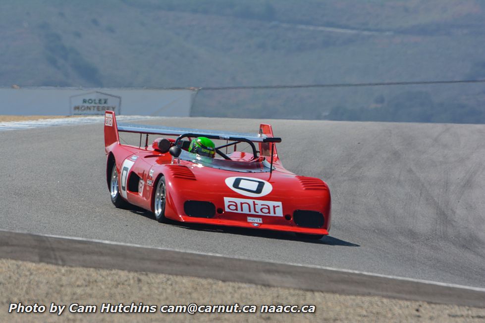 2017RMMR-Mazda Laguna Seca-Group 6b6AF_7611